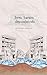 Livro barato desconhecido (Portuguese Edition)