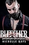 BUTCHER