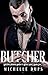 BUTCHER by Michelle Dups BUTCHER by Michelle Dups