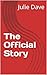 Her Official Story: A Fixer, a Sister, a Suspicious Death (House Echoes Book 1)