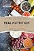 REAL NUTRITION - Made Easy:...