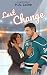 Last Change: A Steamy Singl...