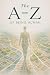 The A - Z of Being Human