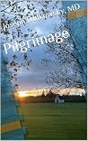 Pilgrimage
