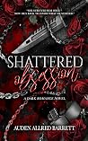 Shattered Obsessi...