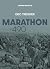 Marathon