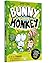 Bunny contre Monkey - Tome 1 (1)