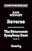 The Bittersweet Symphony Duet - Tome 2 Reverse (2)