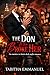 The Don Who Broke Her: An e...
