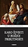 Kako živjeti u Bo...