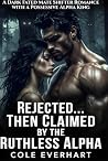 Rejected... Then ...