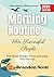 Morning Routine for Success...