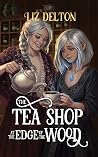 The Tea Shop at t...