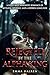 Rejected By The Alpha King by Emma Halren