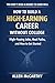 How to Build a High-Earning Career Without College by Allen McCarthy