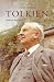 Tolkien: Duhovna biografija