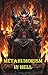 Bestseller in Hell