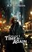 Time & Again (Exploit Book 1)