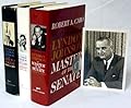 The Years of Lyndon Johnson