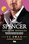 Mr. Spencer-Jogos...