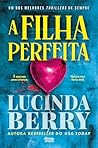 A Filha Perfeita