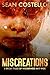 MISCREATIONS: 5 Short Tales...