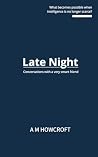 Late Night