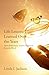 Life Lessons Learned Over the Years: Sweet Reflections, Sincere Responses from the Word