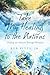 Take My Healing to the Nations: Healing the Nations Through Worship