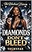 The Blackout Heiress: Diamo...