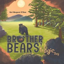 Brother Bears Tragic Day