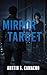 Mirror Target