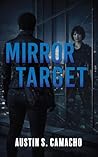 Mirror Target
