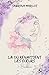Là où renaissent les coeurs: Pétiller encore (French Edition)