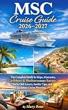 MSC Cruise Guide ...