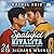Spalující rivalita by Rachel Reid