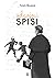 Odgojni spisi