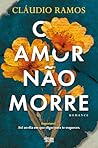 O Amor Não Morre