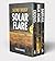 Solar Flare Second Series: ...