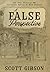 A False Perspective: The Tr...