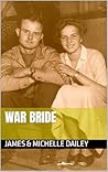 War Bride