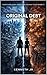 ORIGINAL DEBT: Everything O...