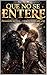 Que no se entere (Spanish Edition)