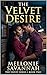 The Velvet Desire (The Velvet Series Book 2)