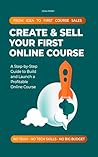 CREATE & SELL YOU...