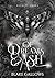 Of Dreams & Ash (Elusive Um...