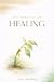 The Practice of Healing by Chris Bharnes The Practice of Healing by Chris Bharnes