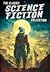 The Classic Science Fiction Collection (Arcturus Pulp Classics)
