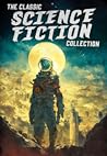 The Classic Scien...