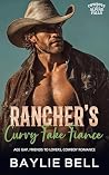 Rancher's Curvy F...
